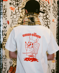 Image 3 of DOIGT DÖNER