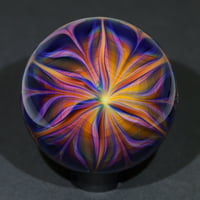 Image 1 of Aurora Starflare