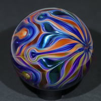 Image 6 of Aurora Starflare