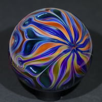 Image 7 of Aurora Starflare