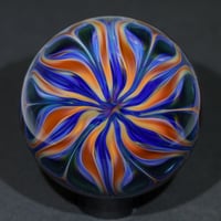 Image 8 of Aurora Starflare