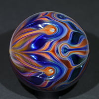 Image 4 of Aurora Starflare