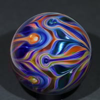 Image 5 of Aurora Starflare