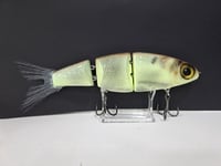 Image 1 of Paluxy Lures- Cakewalk colorway #21
