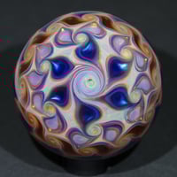 Image 2 of Amber Dawn