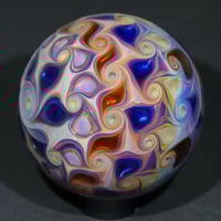 Image 5 of Amber Dawn