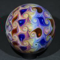 Image 7 of Amber Dawn