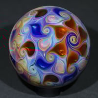 Image 9 of Amber Dawn