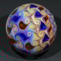 Image 1 of Amber Dawn