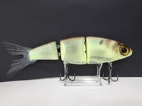 Image 7 of Paluxy Lures- Cakewalk colorway #21