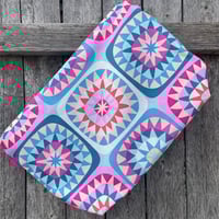 Image 2 of Winter Starburst Sweater