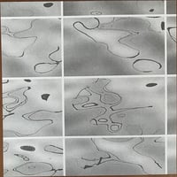 Image 5 of RESAVOIR LP 1 VINYL