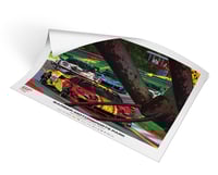 Image 2 of GT World Challenge America 2024 - Barber