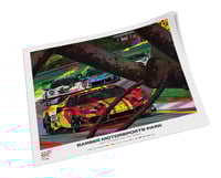 Image 3 of GT World Challenge America 2024 - Barber