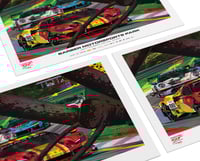 Image 5 of GT World Challenge America 2024 - Barber