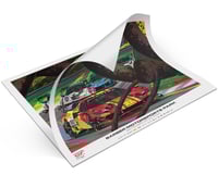 Image 4 of GT World Challenge America 2024 - Barber