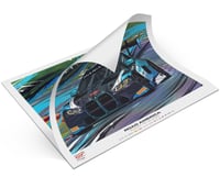 Image 4 of GT World Challenge America 2024 - Road America