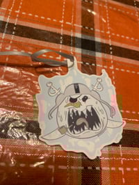 Image 3 of Raidermation gift bag