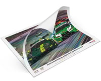 Image 4 of GT World Challenge America 2024 - Indianapolis 8H