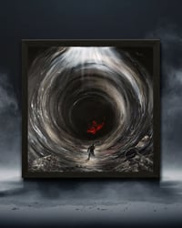 Image 1 of B R U M E S  &   A B Y S S E S  "Gemini"