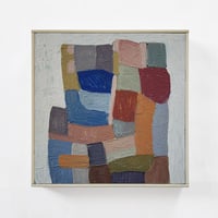 Image 1 of My Building