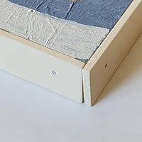 Image 3 of My Building