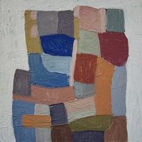 Image 4 of My Building