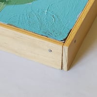 Image 3 of The Yellow Trees