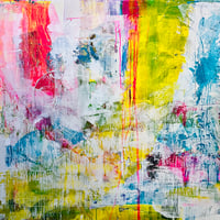 Image 2 of Seraphim No. 1