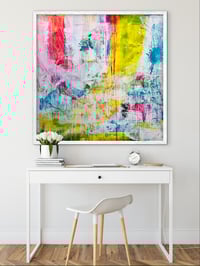 Image 3 of Seraphim No. 1