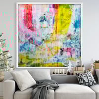 Image 1 of Seraphim No. 1