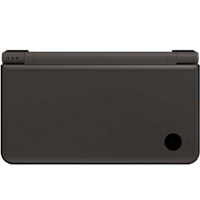 Image 2 of Nintendo DSi XL ( Various Colors )