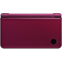 Image 3 of Nintendo DSi XL ( Various Colors )