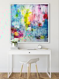 Image 2 of Seraphim No. 2