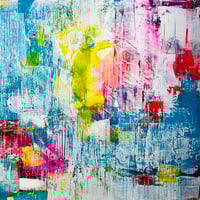 Image 3 of Seraphim No. 2