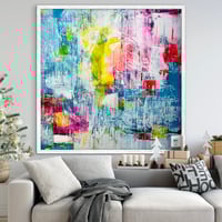 Image 1 of Seraphim No. 2