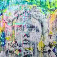 Image 2 of Seraphim No. 3