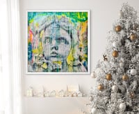 Image 1 of Seraphim No. 3