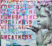 Image 2 of Seraphim No. 4