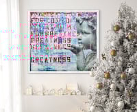 Image 1 of Seraphim No. 4