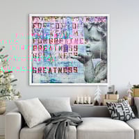 Image 3 of Seraphim No. 4