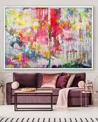 Image 2 of Sittin' in a Tree