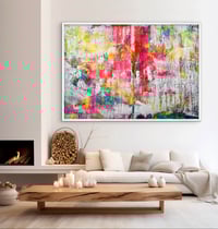 Image 1 of Sittin' in a Tree