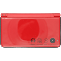 Image 4 of Nintendo DSi XL ( Various Colors )