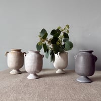 Image 1 of Medium Naqeda