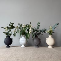 Image 1 of Large Aryballos