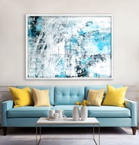 Image 1 of Guardian No. 1