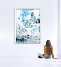 Image 2 of Guardian No. 1