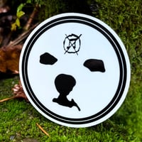 Image 3 of 14 STICKERS! "Noise Pup" Sticker Bundle