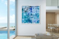 Image 1 of Guardian No. 2 